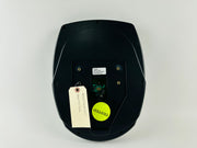 Cardio Equipment Parts